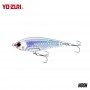 YO-ZURI 3D INSHORE TWITCHBAIT 7CM - 8,5GR /SLOW SINKING