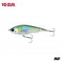 YO-ZURI 3D INSHORE TWITCHBAIT 7CM - 8,5GR /SLOW SINKING