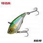Yo-Zuri 3DB Vibe 6,5 CM Sinking