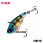 Yo-Zuri 3DB Vibe 6,5 CM Sinking