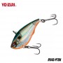 Yo-Zuri Rattl'n Vibe 3DB  6,5cm Sinking