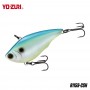 Yo-Zuri Rattl'n Vibe 5.5cm Sinking 10.5gr