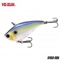 Yo-Zuri Rattl'n Vibe 5.5cm Sinking 10.5gr