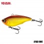 Yo-Zuri Rattl'n Vibe 6.5cm Sinking 17gr