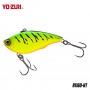 Yo-Zuri Rattl'n Vibe 6.5cm Sinking 17gr