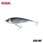 YO-ZURI 3D INSHORE TWITCHBAIT 7CM - 8,5GR /SLOW SINKING