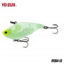 Yo-Zuri 3DR Vibe 6CM/14GR - Sinking