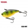 Yo-Zuri 3DR Vibe 6CM/14GR - Sinking