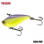 Yo-Zuri 3DR Vibe 6CM/14GR - Sinking