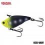 Yo-Zuri Rattl'n Vibe Mini 4cm/5gr - Sinking