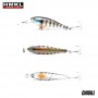 HMKL Shad 45 SP - CHIGILL