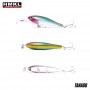 HMKL Shad 45 SP - TANAGO