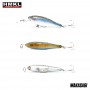 HMKL Shad 45 SP - WAKASAGI