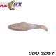 Diamond Shad 6,2CM Relax S037