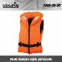 Norfin vesta salvare 100N