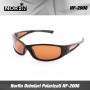 Norfin Ochelari Polarizati NF-2008