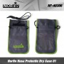 Norfin Husa Protectie Dry Case 01