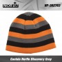 Caciula Norfin Discovery Gray