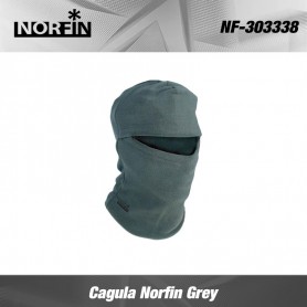 Norfin Cagula Grey
