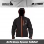 Norfin Geaca Dynamic Softshell