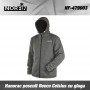 Norfin Jacheta Fleece Celsius