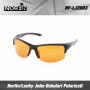 Norfin/Lucky John Ochelari Polarizati NF-LJ2003