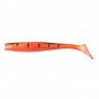 Lucky John Kubira Swim Shad 15cm (7'')