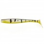 Lucky John Kubira Swim Shad 15cm (7'')