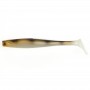 Lucky John Kubira Shad 18cm (2buc/plic)