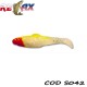 Diamond Shad 6,2CM Relax S042