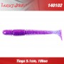 Lucky John Tioga 5.1 CM - 