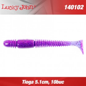 Lucky John Tioga 5.1 CM - 