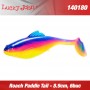 Lucky John Roach Paddle Tail 8.9cm (3.5'')
