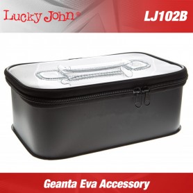 Lucky John geanta Eva accessory LJ102B
