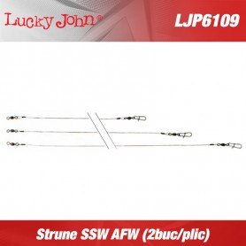 Lucky John Strune SSW AFW (2buc/plic)
