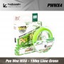 Fir Textil Tailwlk Power Eye Pee Wee WX4