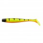 Lucky John Kubira Swim Shad SET 23cm - 
