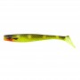 Lucky John Kubira Swim Shad SET 23cm - 