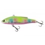 Lucky John VIB 68 6.8 CM 16 GR Sinking