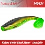 LUCKY JOHN KUBIRA SWIM SHAD 26cm