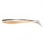 Lucky John Kubira Shad 26cm