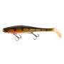 LUCKY JOHN GIANT KUBIRA SWIM SHAD 10,3