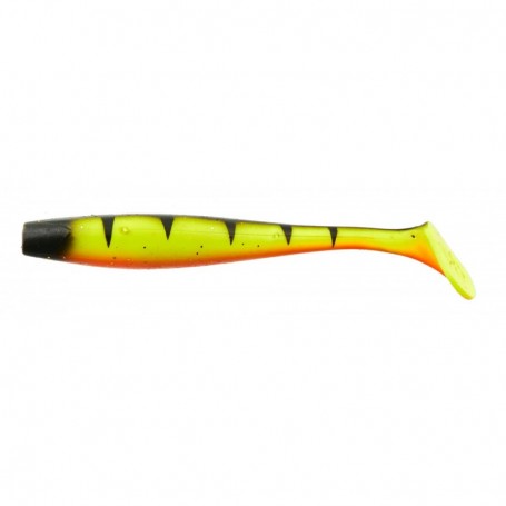 LUCKY JOHN GIANT KUBIRA SWIM SHAD 10,3