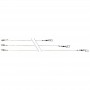 Struna Metalica Lucky John SSW AFW 20kb