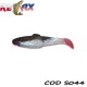 Diamond Shad 6,2CM Relax S044