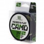 Fir Feeder Concept monofilament line FEEDER&FLAT Camo
