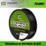 Feeder Concept line DISTANCE BLACK