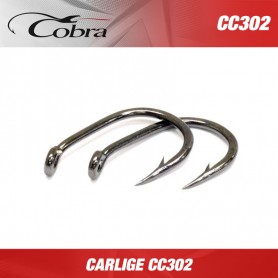 COBRA CARLIGE CC302