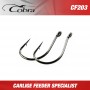 COBRA CARLIGE FEEDER SPECIALIST