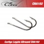 Carlige Legate Allround CNA102, Cobra